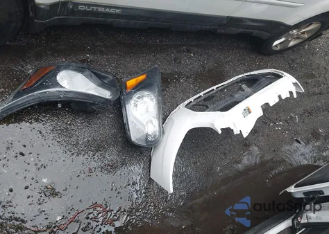 2023 Ford Transit-250 from USA, damaged, VIN 1FTBR1C82PKA03390